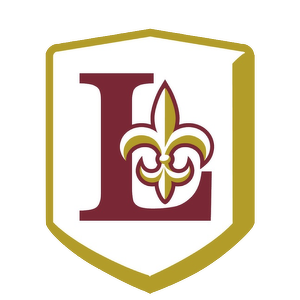 Event Home: LHS Walk-a-thon 2023